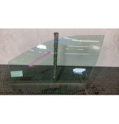 Vitre avant gauche MERCEDES CLASSE C 204