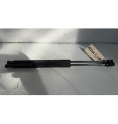 Verin de coffre MERCEDES CLASSE C 204