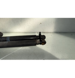 Verin de coffre MERCEDES CLASSE C 204