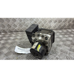 Bloc ABS (freins anti-blocage) MERCEDES CLASSE C 204
