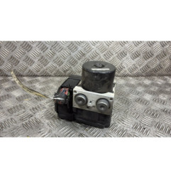 Bloc ABS (freins anti-blocage) MERCEDES CLASSE C 204