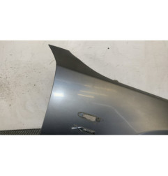 Aile avant droit BMW SERIE 5 E61