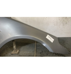 Aile avant droit BMW SERIE 5 E61