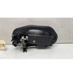 Poignee porte avant droit BMW SERIE 5 E60