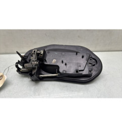 Poignee porte avant droit BMW SERIE 5 E60