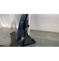 Porte avant droit FORD FIESTA 5