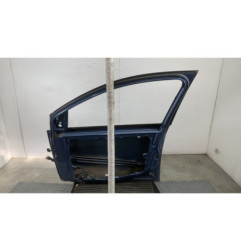 Porte avant droit FORD FIESTA 5