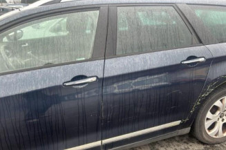 Jante CITROEN C5 2