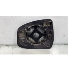 Glace retroviseur droit FORD FOCUS 3