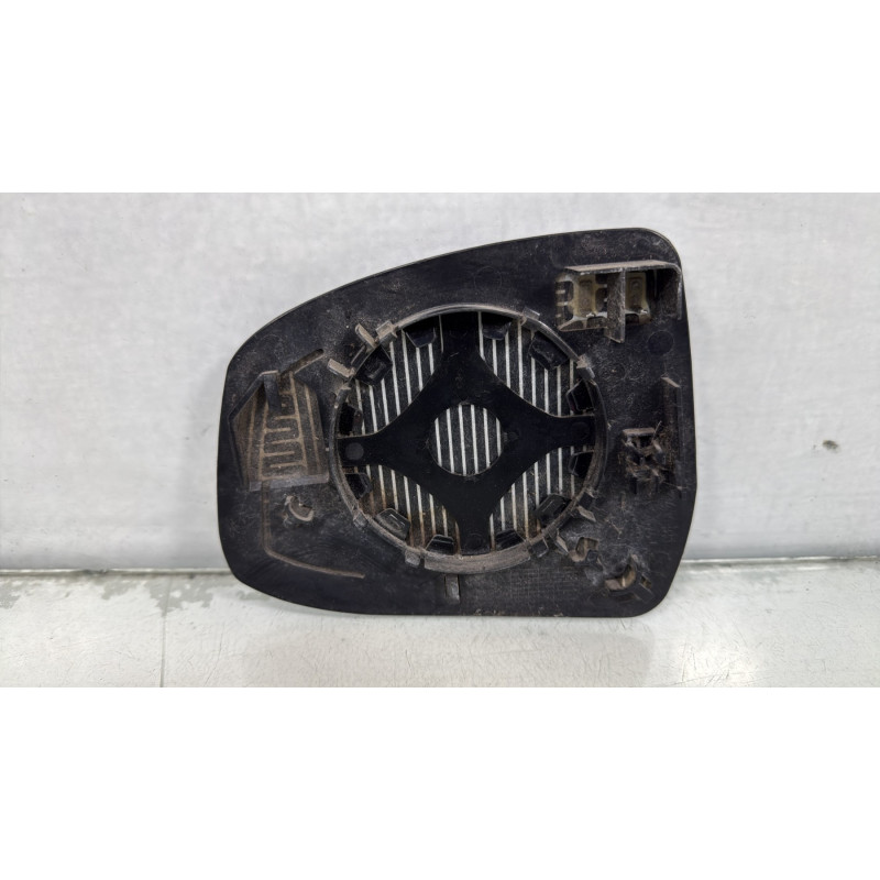 Glace retroviseur droit FORD FOCUS 3 Photo n°2