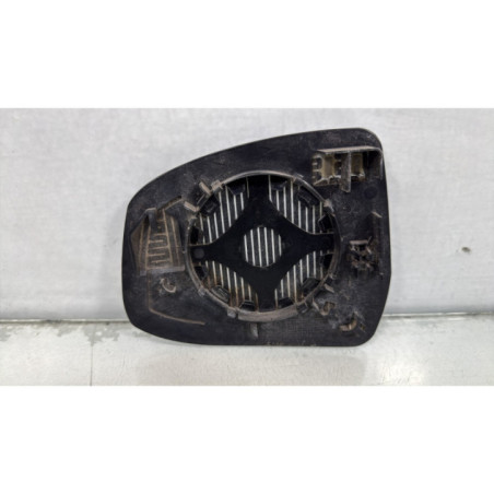 Glace retroviseur droit FORD FOCUS 3