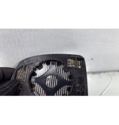 Glace retroviseur droit FORD FOCUS 3
