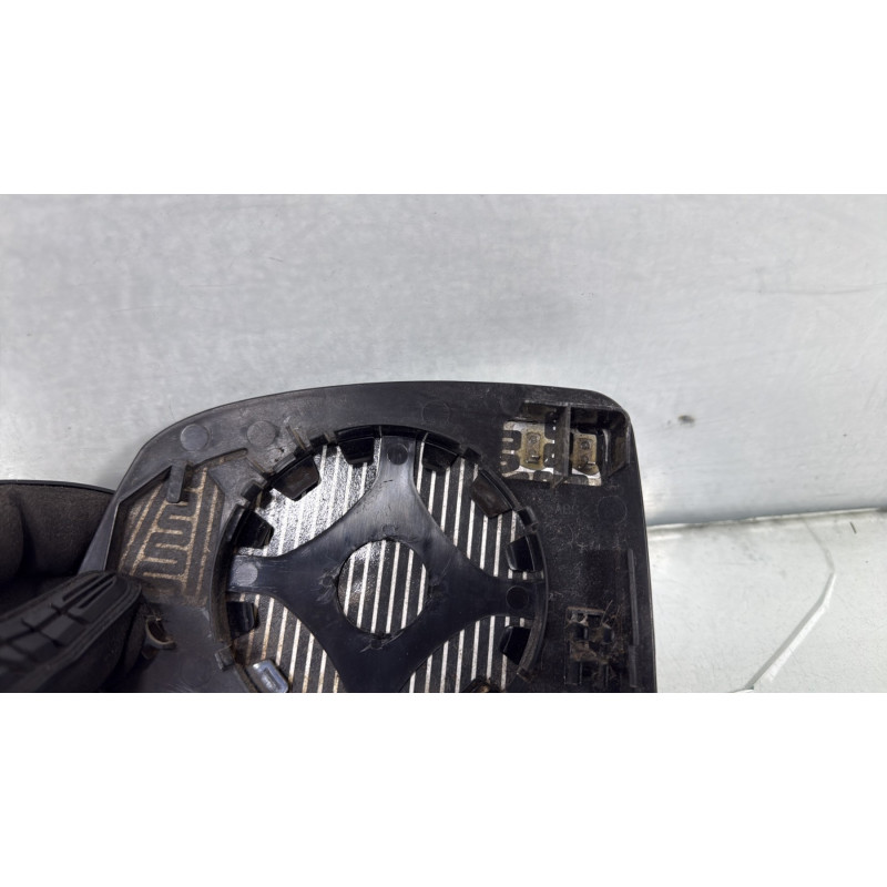 Glace retroviseur droit FORD FOCUS 3 Photo n°3
