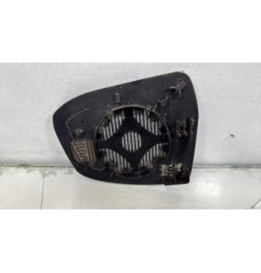 Glace retroviseur gauche FORD FOCUS 3