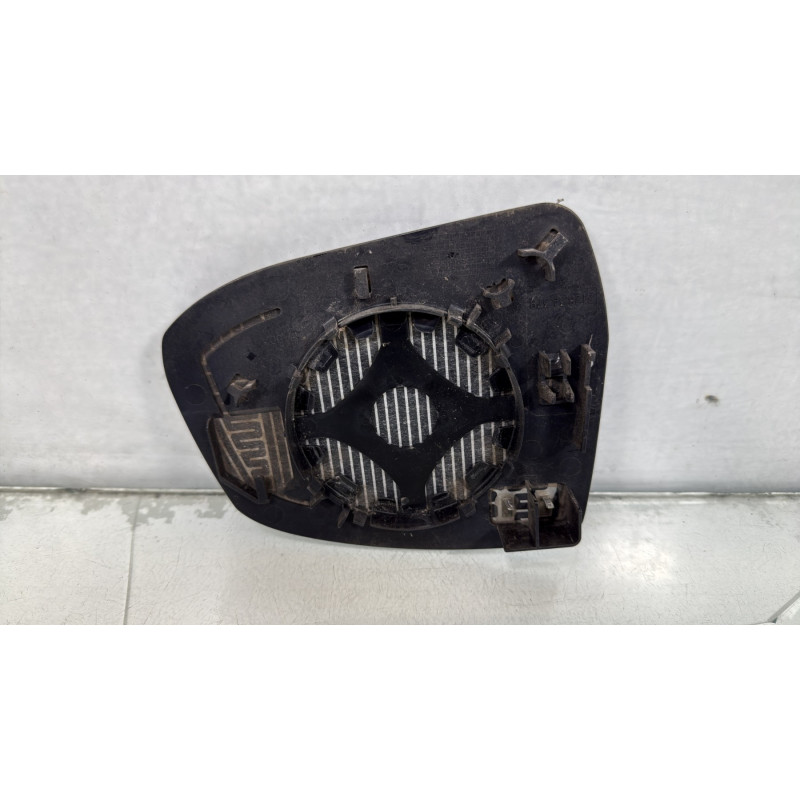 Glace retroviseur gauche FORD FOCUS 3 Photo n°2