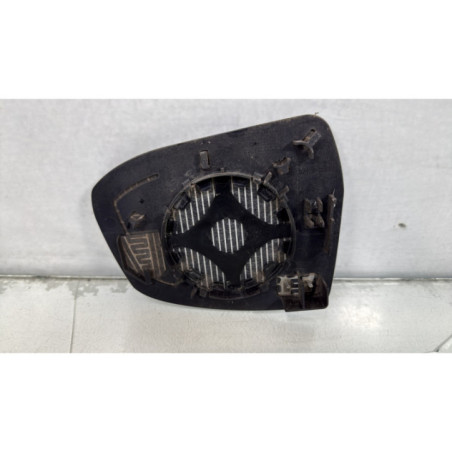 Glace retroviseur gauche FORD FOCUS 3