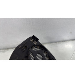 Glace retroviseur gauche FORD FOCUS 3