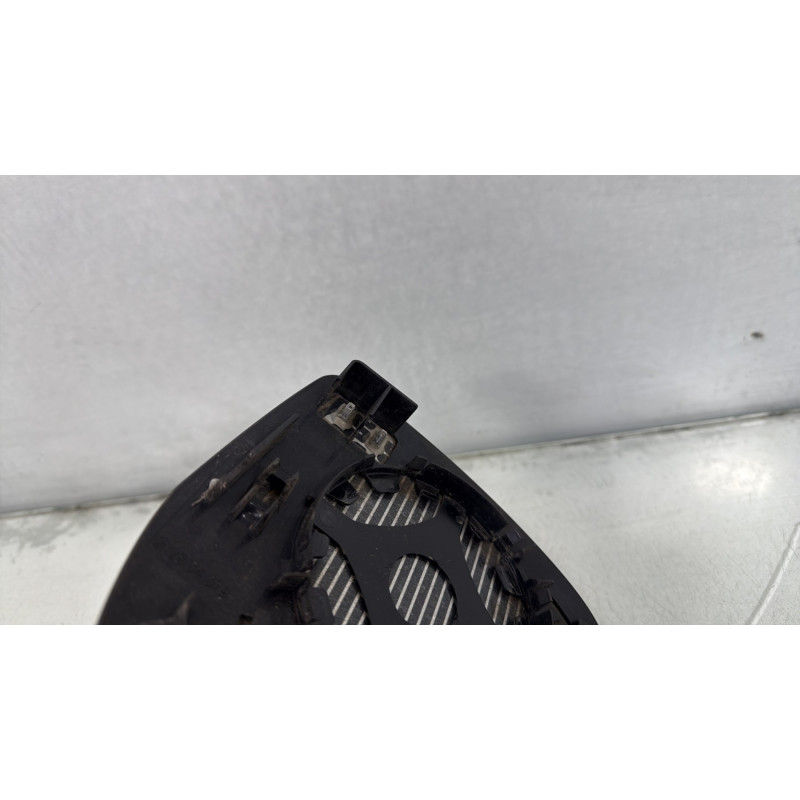 Glace retroviseur gauche FORD FOCUS 3 Photo n°3