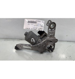 Moteur essuie glace avant droit FORD FOCUS 3 Photo n°1