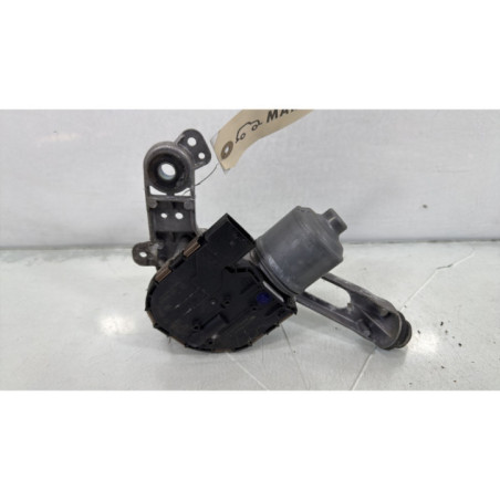 Moteur essuie glace avant droit FORD FOCUS 3