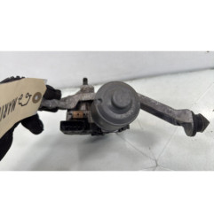 Moteur essuie glace avant droit FORD FOCUS 3