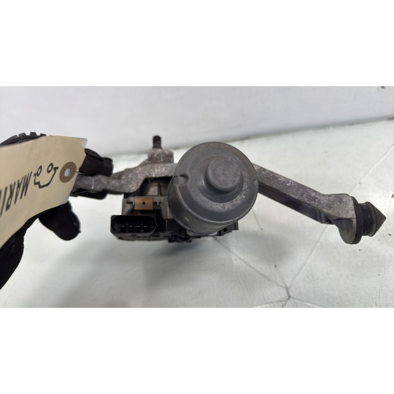 Moteur essuie glace avant droit FORD FOCUS 3 Photo n°3