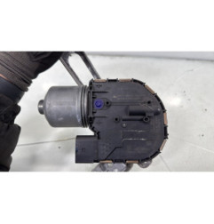 Moteur essuie glace avant droit FORD FOCUS 3