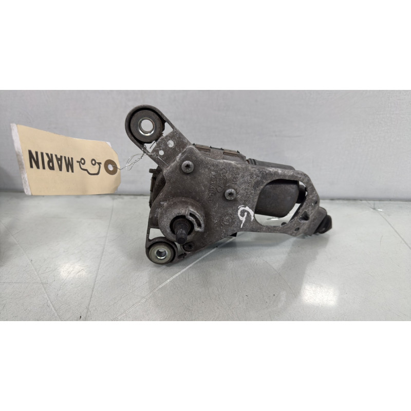 Moteur essuie glace avant gauche FORD FOCUS 3 Photo n°1