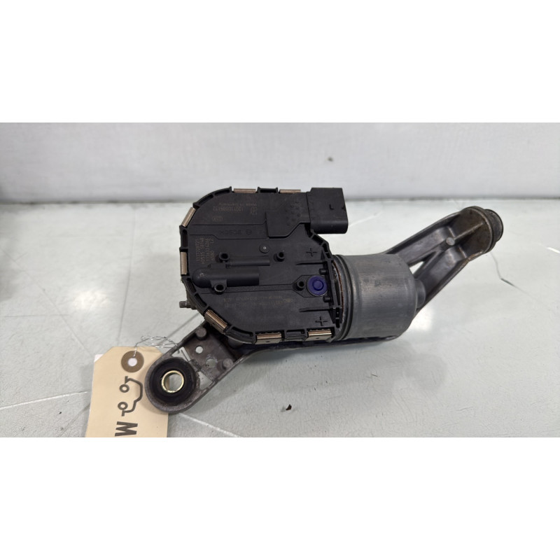 Moteur essuie glace avant gauche FORD FOCUS 3 Photo n°2