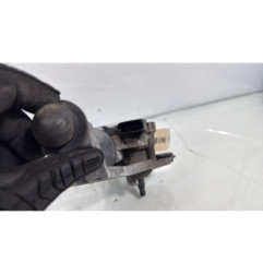 Moteur essuie glace avant gauche FORD FOCUS 3