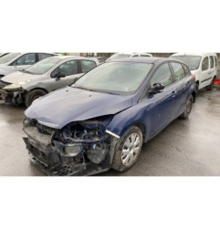 Moteur essuie glace avant gauche FORD FOCUS 3