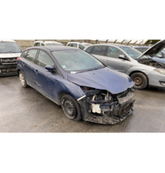 Moteur essuie glace avant gauche FORD FOCUS 3