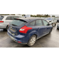 Moteur essuie glace avant gauche FORD FOCUS 3