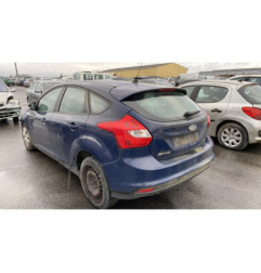 Moteur essuie glace avant gauche FORD FOCUS 3