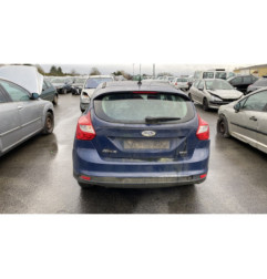 Moteur essuie glace avant gauche FORD FOCUS 3