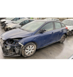 Moteur essuie glace avant gauche FORD FOCUS 3