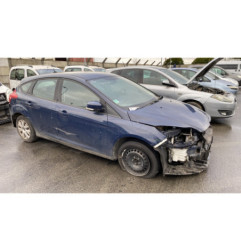 Moteur essuie glace avant gauche FORD FOCUS 3