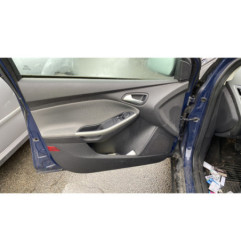 Moteur essuie glace avant gauche FORD FOCUS 3
