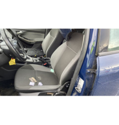 Moteur essuie glace avant gauche FORD FOCUS 3