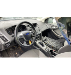 Moteur essuie glace avant gauche FORD FOCUS 3