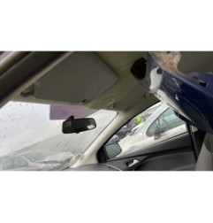 Moteur essuie glace avant gauche FORD FOCUS 3