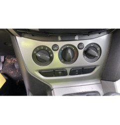Moteur essuie glace avant gauche FORD FOCUS 3