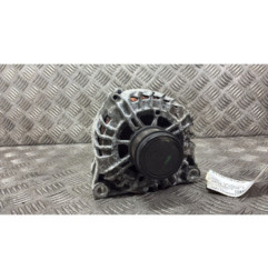 Alternateur FORD FOCUS 3