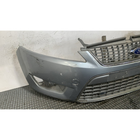 Pare choc avant FORD MONDEO 3