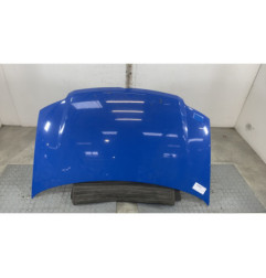 Capot FIAT PANDA 2 Photo n°1