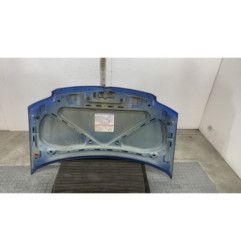 Capot FIAT PANDA 2