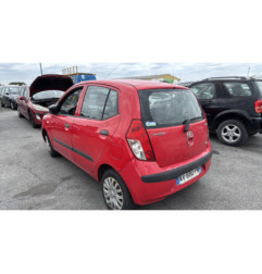 Feu arriere principal droit (feux) HYUNDAI I 10 1