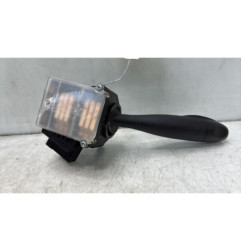 Commodo phare HYUNDAI I 10 1