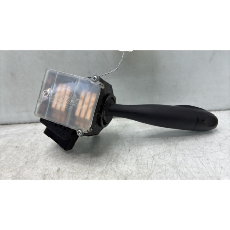 Commodo phare HYUNDAI I 10 1