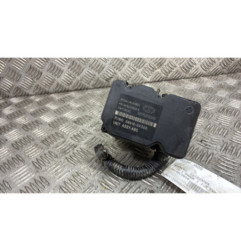 Bloc ABS (freins anti-blocage) HYUNDAI I 10 1 Photo n°1